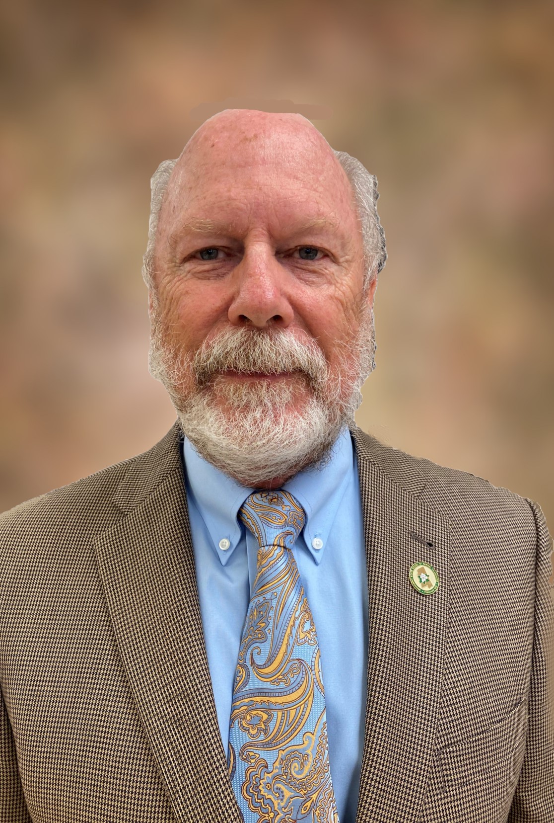 Marion Lewis Grubbs, D.M.D. Mississippi State Board of Dental Examiners